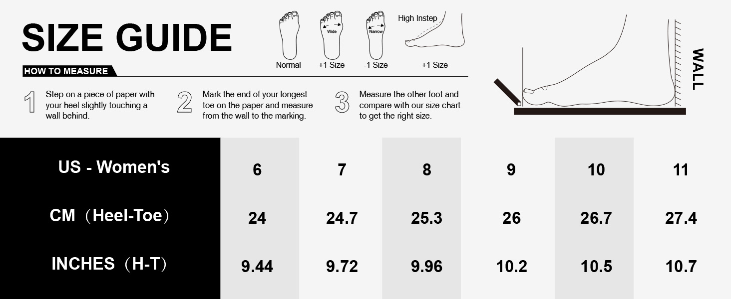 snow boots for women