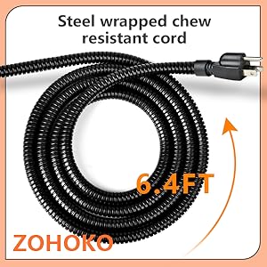 farm innovators water heater