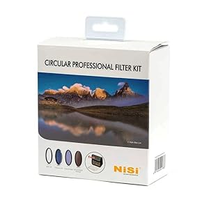 Small manufacture image 12