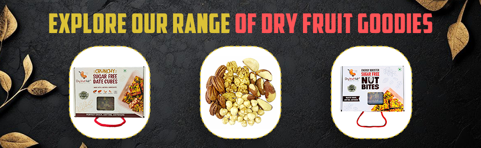 Large manufacture image 5