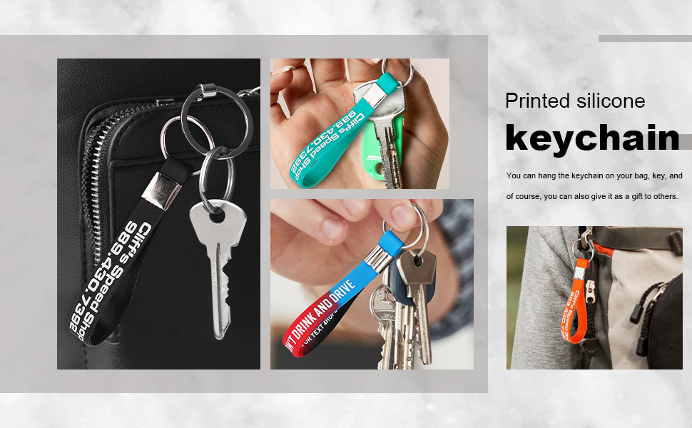 Large manufacture image 6