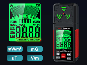 Small manufacture image 2