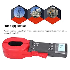 Small manufacture image 7