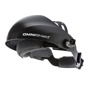 Small manufacture image 7