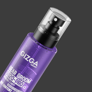 Small manufacture image 1