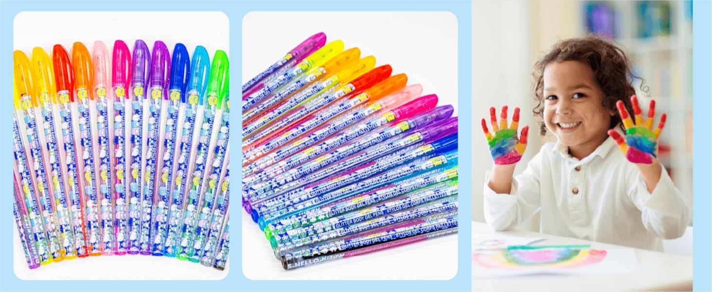 Large manufacture image 3