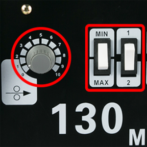 Small manufacture image 4