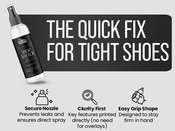 shoe expander for women cowboy boot stretcher shoe stretcher mens 10-13 boot stretcher men