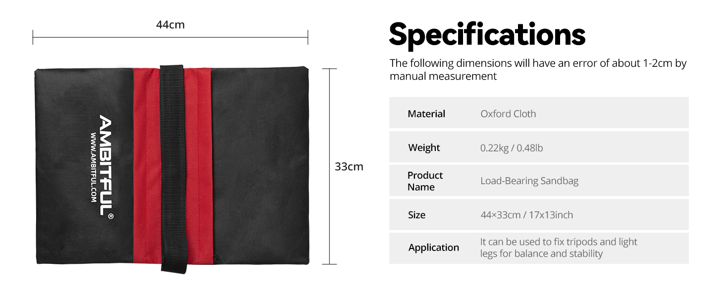 Large manufacture image 5