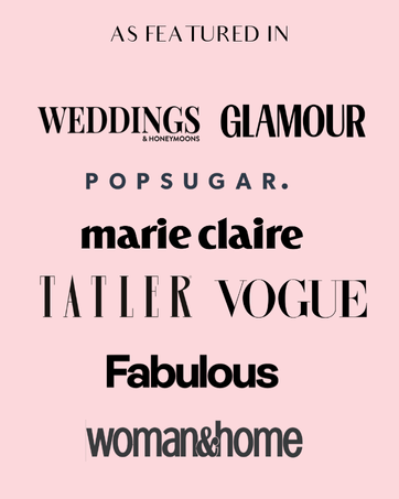 silk scrunchies silk hair ties boar bristle brush smoothing brush frizz control hair breakage silk