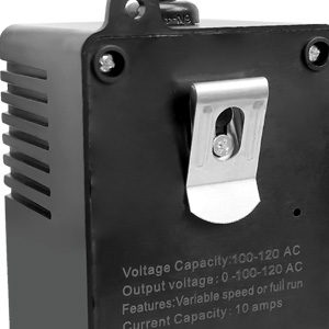 Small manufacture image 4