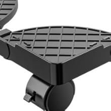 Small manufacture image 1