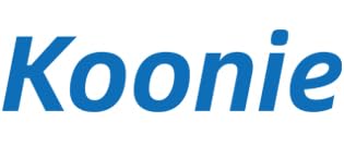 Compressed Air Duster, Koonie 15000mAh Cordless Air Duster & Vacuum 2 in 1 Powerful 77000RPM/11000PA 2 Speeds Electric Air Duster with Detachable Battery, for Computer/Keyboard, Car, Electronics 5 111