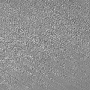 peel and stick wallpaper