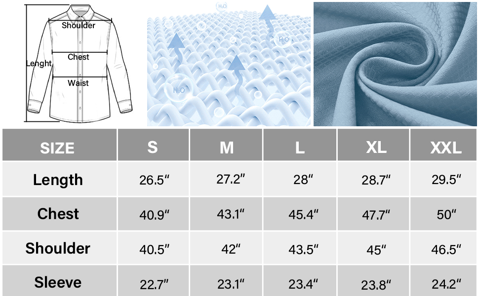 Women's Fishing Shirt spf Long Sleeve Shirts for Women Outdoor Clothing