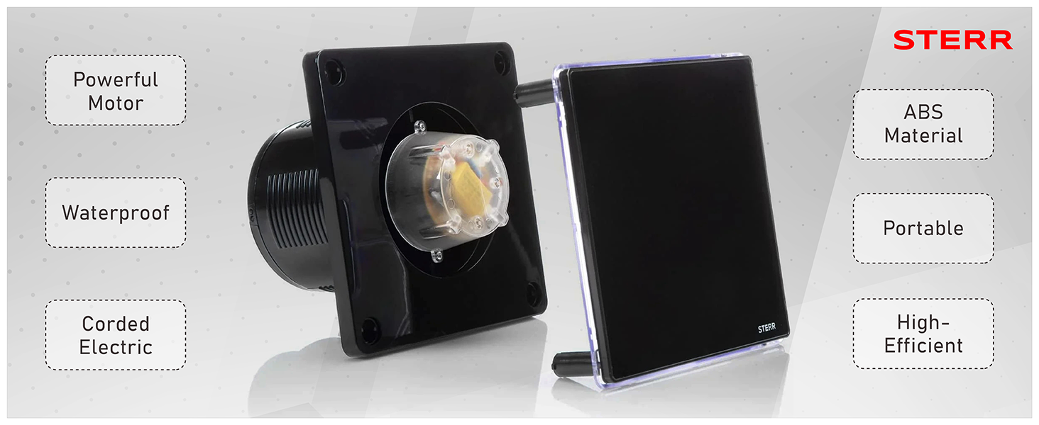 Large manufacture image 4