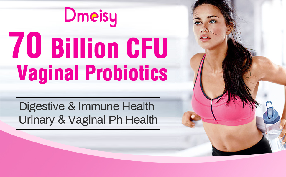 probiotic