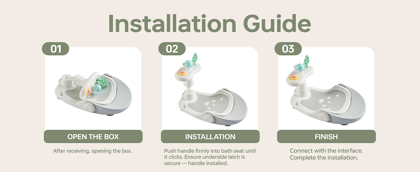 Large manufacture image 3