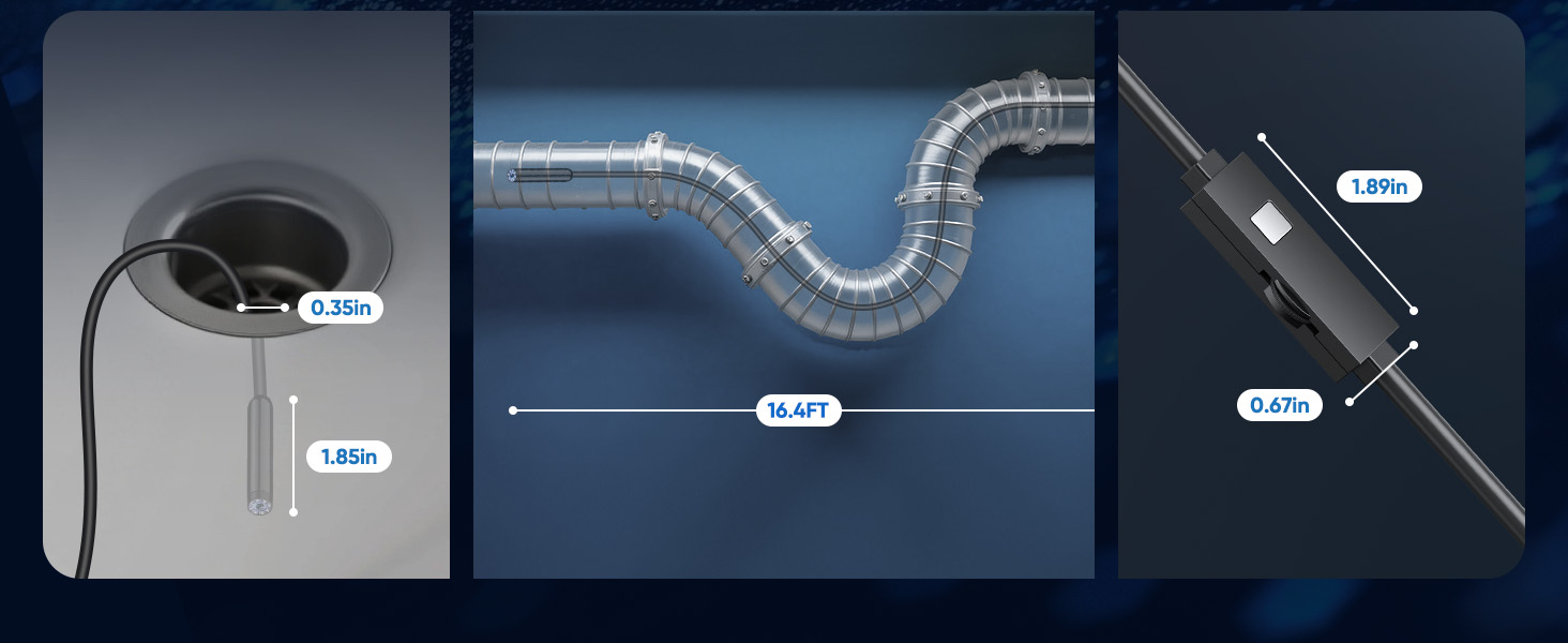 Large manufacture image 6