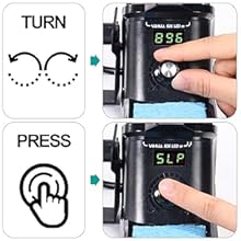 Small manufacture image 5