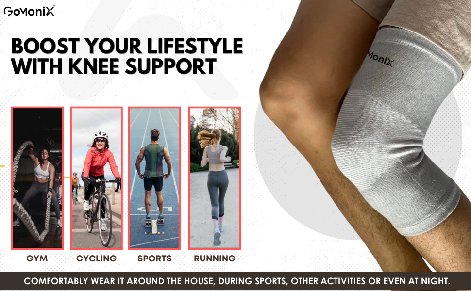 Large manufacture image 6