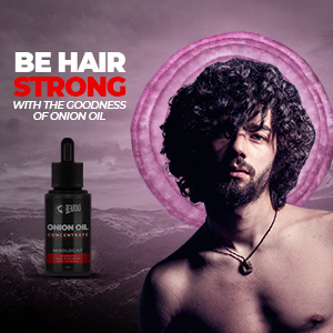 Small manufacture image 8