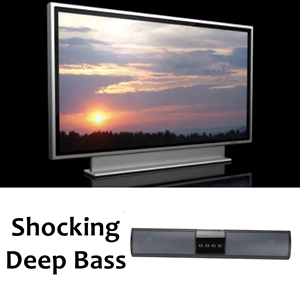 soundbars