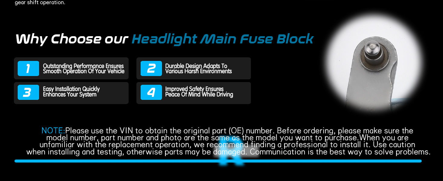 Large manufacture image 7