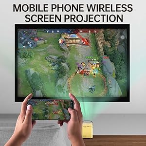 Small manufacture image 7