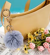 pom pom for bag