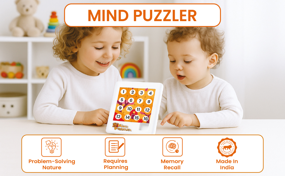 Large manufacture image 6