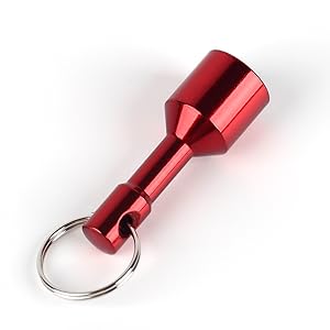 Small manufacture image 6