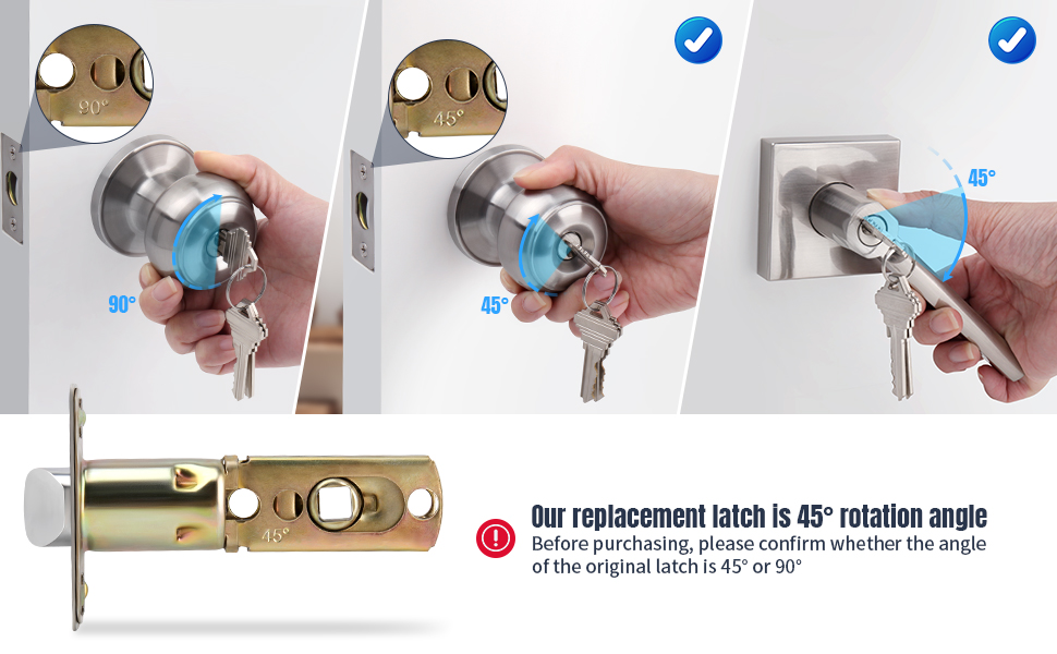adjustable-deadlatch-2-3-8-or-2-3-4-keyed-entry-door-lock-45