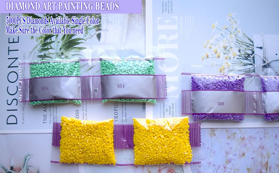 Large manufacture image 2