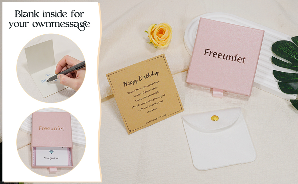Exquisite packaging, giving life a sense of ritual