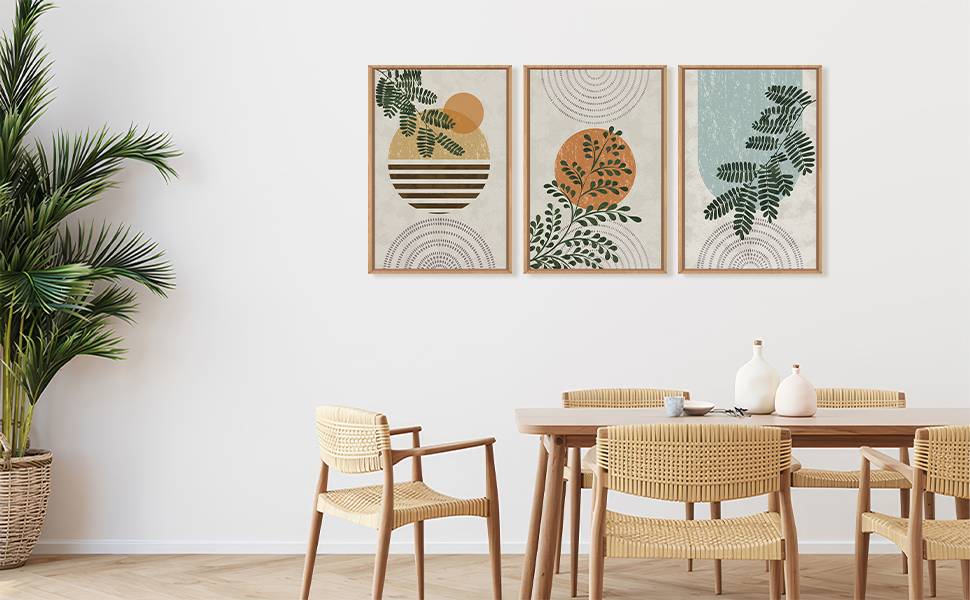 Large manufacture image 5