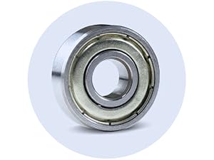 Small manufacture image 4