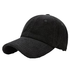 もこもこ ふわふわ ボア コーデュロイキャップ 帽子 黒 Amazon | もこもこ ふわふわ ボア コーデュロイキャップ 冬用