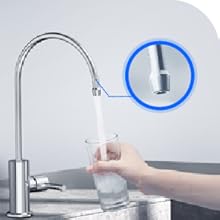 Small manufacture image 6