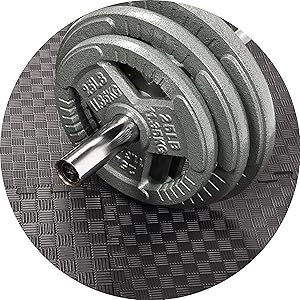 Small manufacture image 8