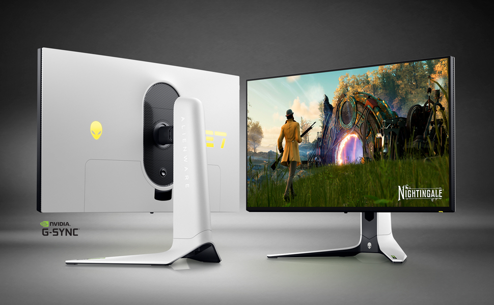 Alienware E7 27インチ IPSモニター Alienware E7 27インチ IPSモニター Amazon.co.jp: Alienware 27