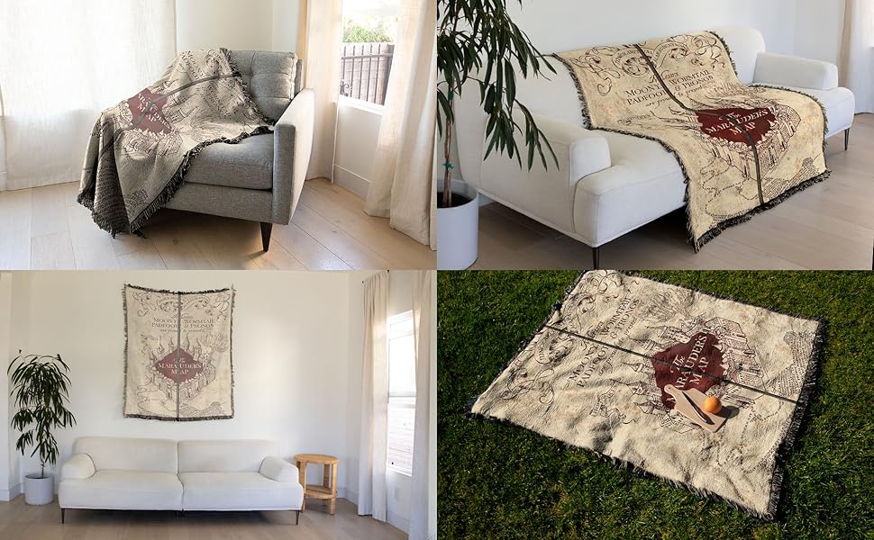 Amazon.com: LOGOVISION Elvis Presley Blanket, 50