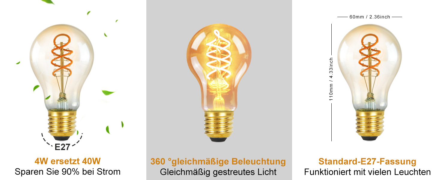 lampe
