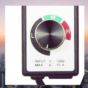 Small manufacture image 3