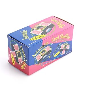 Small manufacture image 3