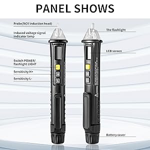 Small manufacture image 6