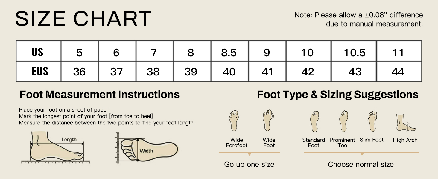 womens sandals women&#39;s sandals sandals for women 2025 wedge sandals for women sandals women