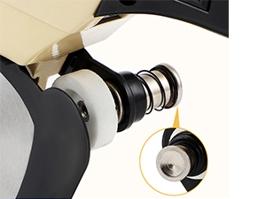 Small manufacture image 2