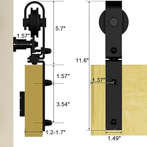 Small manufacture image 4