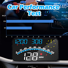 Small manufacture image 8